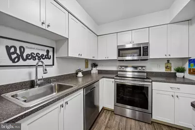 6 Rebecca Court, Trenton, NJ 08628 - Photo 15