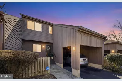 6 Rebecca Court, Trenton, NJ 08628 - Photo 1