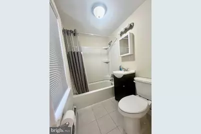 345 Nassau Street #6, Princeton, NJ 08540 - Photo 3