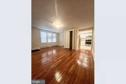 345 Nassau Street #6, Princeton, NJ 08540 - Photo 7