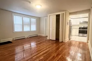 345 Nassau St, Princeton, NJ 08540 - Photo 7