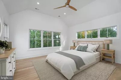 380 Franklin Avenue, Princeton, NJ 08540 - Photo 33