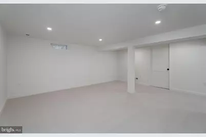 380 Franklin Avenue, Princeton, NJ 08540 - Photo 49