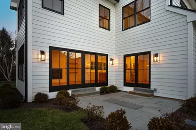 380 Franklin Avenue, Princeton, NJ 08540 - Photo 3