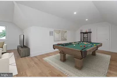 380 Franklin Avenue, Princeton, NJ 08540 - Photo 47