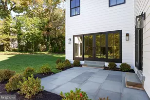 380 Franklin Ave, Princeton, NJ 08540 - Photo 53