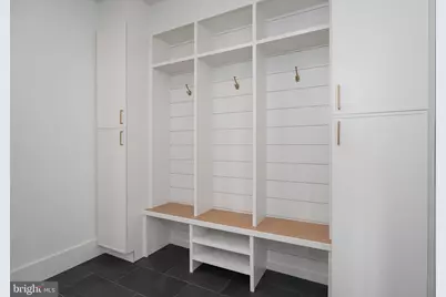 380 Franklin Avenue, Princeton, NJ 08540 - Photo 11