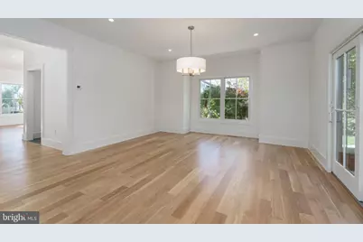 380 Franklin Avenue, Princeton, NJ 08540 - Photo 17