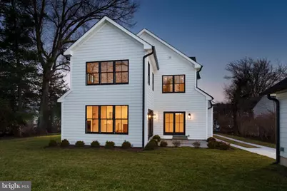 380 Franklin Avenue, Princeton, NJ 08540 - Photo 61