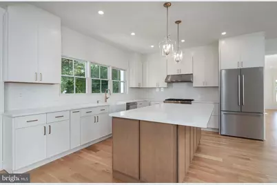 380 Franklin Avenue, Princeton, NJ 08540 - Photo 19