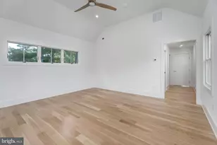 380 Franklin Ave, Princeton, NJ 08540 - Photo 35