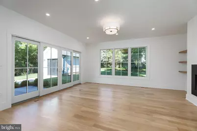 380 Franklin Avenue, Princeton, NJ 08540 - Photo 25