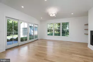 380 Franklin Ave, Princeton, NJ 08540 - Photo 25