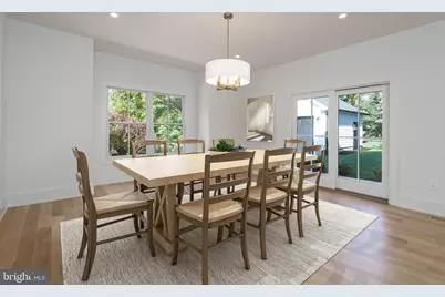 380 Franklin Avenue, Princeton, NJ 08540 - Photo 15