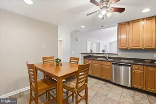 192 Federal Point Blvd, Lawrenceville, NJ 08648 - Photo 13
