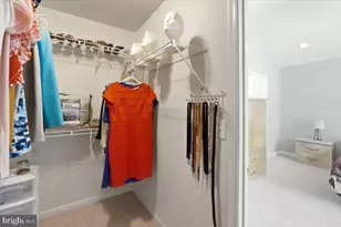 192 Federal Point Blvd, Lawrenceville, NJ 08648 - Photo 19