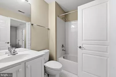 192 Federal Point Boulevard, Lawrenceville, NJ 08648 - Photo 29