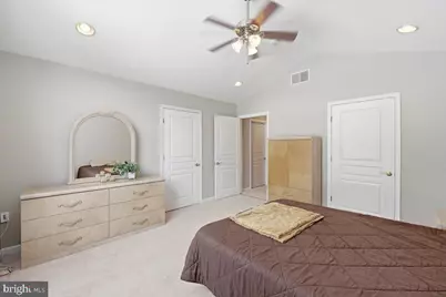 192 Federal Point Boulevard, Lawrenceville, NJ 08648 - Photo 15