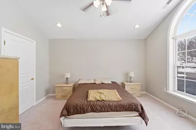 192 Federal Point Boulevard, Lawrenceville, NJ 08648 - Photo 17