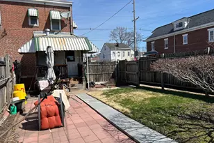 1049 Genesee St, Trenton, NJ 08610 - Photo 15