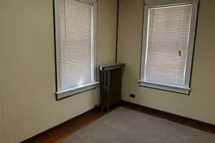 1049 Genesee St, Trenton, NJ 08610 - Photo 9