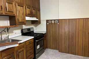 1049 Genesee St, Trenton, NJ 08610 - Photo 5