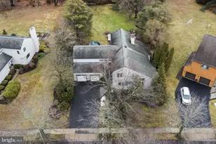 24 Indian Run Rd, Princeton Junction, NJ 08550 - Photo 3