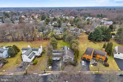 24 Indian Run Road, Princeton Junction, NJ 08550 - Photo 5