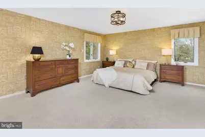 24 Indian Run Road, Princeton Junction, NJ 08550 - Photo 33