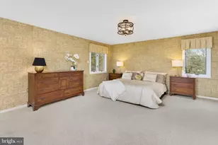 24 Indian Run Rd, Princeton Junction, NJ 08550 - Photo 33