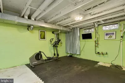 24 Indian Run Road, Princeton Junction, NJ 08550 - Photo 43