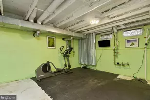 24 Indian Run Rd, Princeton Junction, NJ 08550 - Photo 43