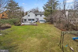 24 Indian Run Rd, Princeton Junction, NJ 08550 - Photo 53