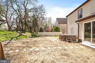 3 Country Ln, Hamilton Township, NJ 08690 - Photo 27