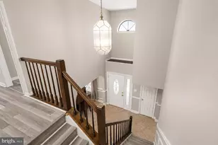 3 Country Ln, Hamilton Township, NJ 08690 - Photo 5