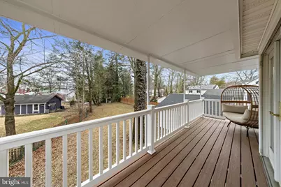 11 Hendrickson Road, Lawrenceville, NJ 08648 - Photo 29