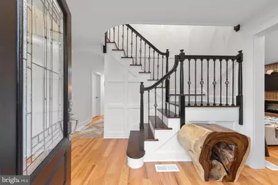 11 Hendrickson Road, Lawrenceville, NJ 08648 - Photo 3