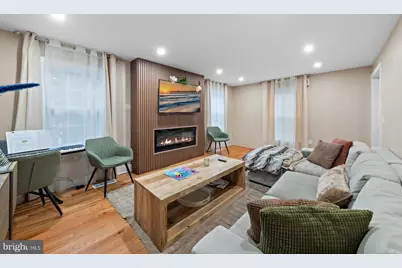 11 Hendrickson Road, Lawrenceville, NJ 08648 - Photo 5