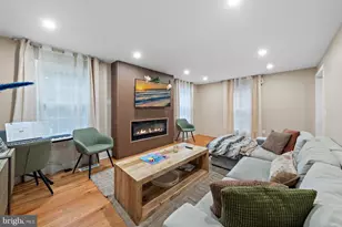 11 Hendrickson Rd, Lawrenceville, NJ 08648 - Photo 5