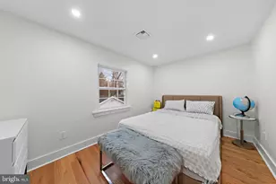 11 Hendrickson Rd, Lawrenceville, NJ 08648 - Photo 21