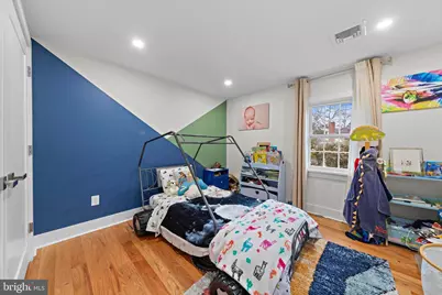 11 Hendrickson Road, Lawrenceville, NJ 08648 - Photo 19