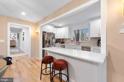 11 Hendrickson Road, Lawrenceville, NJ 08648 - Photo 11