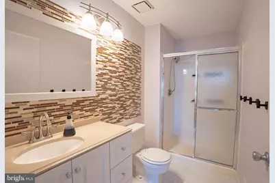 35 Joyner Court, Lawrenceville, NJ 08648 - Photo 19