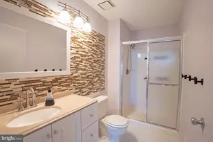 35 Joyner Ct, Lawrenceville, NJ 08648 - Photo 19