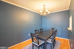 35 Joyner Ct, Lawrenceville, NJ 08648 - Photo 5