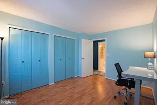 35 Joyner Ct, Lawrenceville, NJ 08648 - Photo 11