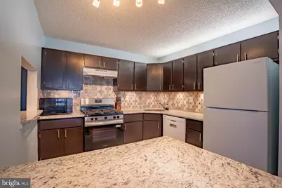 35 Joyner Court, Lawrenceville, NJ 08648 - Photo 7