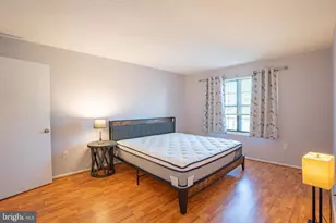 35 Joyner Ct, Lawrenceville, NJ 08648 - Photo 15