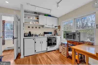 607 Rosedale Road, Princeton, NJ 08540 - Photo 3