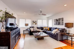 387 A Riverside Dr, Princeton, NJ 08540 - Photo 7